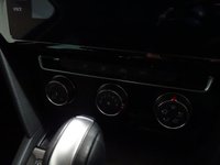 USED 2020 20 VOLKSWAGEN PASSAT 1.6 TDI SE Nav Estate 5dr Diesel DSG Euro 6 (s/s) (120 ps) SAT NAV CRUISE PARK SENSORS