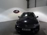 USED 2020 20 VOLKSWAGEN PASSAT 1.6 TDI SE Nav Estate 5dr Diesel DSG Euro 6 (s/s) (120 ps) SAT NAV CRUISE PARK SENSORS