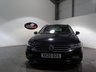 USED 2020 20 VOLKSWAGEN PASSAT 1.6 TDI SE Nav Estate 5dr Diesel DSG Euro 6 (s/s) (120 ps) SAT NAV CRUISE PARK SENSORS