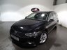 USED 2020 20 VOLKSWAGEN PASSAT 1.6 TDI SE Nav Estate 5dr Diesel DSG Euro 6 (s/s) (120 ps) SAT NAV CRUISE PARK SENSORS