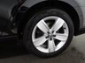 USED 2020 20 VOLKSWAGEN PASSAT 1.6 TDI SE Nav Estate 5dr Diesel DSG Euro 6 (s/s) (120 ps) SAT NAV CRUISE PARK SENSORS