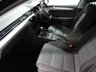 USED 2020 20 VOLKSWAGEN PASSAT 1.6 TDI SE Nav Estate 5dr Diesel DSG Euro 6 (s/s) (120 ps) SAT NAV CRUISE PARK SENSORS