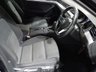 USED 2020 20 VOLKSWAGEN PASSAT 1.6 TDI SE Nav Estate 5dr Diesel DSG Euro 6 (s/s) (120 ps) SAT NAV CRUISE PARK SENSORS