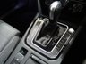 USED 2020 20 VOLKSWAGEN PASSAT 1.6 TDI SE Nav Estate 5dr Diesel DSG Euro 6 (s/s) (120 ps) SAT NAV CRUISE PARK SENSORS