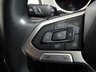 USED 2020 20 VOLKSWAGEN PASSAT 1.6 TDI SE Nav Estate 5dr Diesel DSG Euro 6 (s/s) (120 ps) SAT NAV CRUISE PARK SENSORS