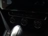 USED 2020 20 VOLKSWAGEN PASSAT 1.6 TDI SE Nav Estate 5dr Diesel DSG Euro 6 (s/s) (120 ps) SAT NAV CRUISE PARK SENSORS