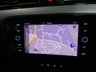 USED 2020 20 VOLKSWAGEN PASSAT 1.6 TDI SE Nav Estate 5dr Diesel DSG Euro 6 (s/s) (120 ps) SAT NAV CRUISE PARK SENSORS
