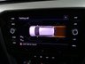 USED 2020 20 VOLKSWAGEN PASSAT 1.6 TDI SE Nav Estate 5dr Diesel DSG Euro 6 (s/s) (120 ps) SAT NAV CRUISE PARK SENSORS