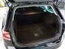 USED 2020 20 VOLKSWAGEN PASSAT 1.6 TDI SE Nav Estate 5dr Diesel DSG Euro 6 (s/s) (120 ps) SAT NAV CRUISE PARK SENSORS