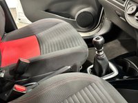 USED 2014 64 TOYOTA YARIS 1.33 Dual VVT-i Sport Hatchback 5dr Petrol Manual Euro 5 Euro 5 (99 ps) Complete Toyota Servce Record