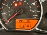 USED 2014 64 TOYOTA YARIS 1.33 Dual VVT-i Sport Hatchback 5dr Petrol Manual Euro 5 Euro 5 (99 ps) Complete Toyota Servce Record