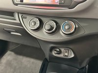 USED 2014 64 TOYOTA YARIS 1.33 Dual VVT-i Sport Hatchback 5dr Petrol Manual Euro 5 Euro 5 (99 ps) Complete Toyota Servce Record