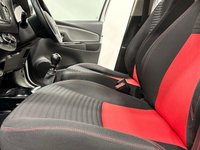 USED 2014 64 TOYOTA YARIS 1.33 Dual VVT-i Sport Hatchback 5dr Petrol Manual Euro 5 Euro 5 (99 ps) Complete Toyota Servce Record