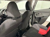USED 2014 64 TOYOTA YARIS 1.33 Dual VVT-i Sport Hatchback 5dr Petrol Manual Euro 5 Euro 5 (99 ps) Complete Toyota Servce Record