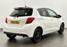 USED 2014 64 TOYOTA YARIS 1.33 Dual VVT-i Sport Hatchback 5dr Petrol Manual Euro 5 Euro 5 (99 ps) Complete Toyota Servce Record