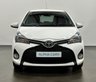 USED 2014 64 TOYOTA YARIS 1.33 Dual VVT-i Sport Hatchback 5dr Petrol Manual Euro 5 Euro 5 (99 ps) Complete Toyota Servce Record
