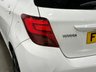 USED 2014 64 TOYOTA YARIS 1.33 Dual VVT-i Sport Hatchback 5dr Petrol Manual Euro 5 Euro 5 (99 ps) Complete Toyota Servce Record