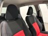 USED 2014 64 TOYOTA YARIS 1.33 Dual VVT-i Sport Hatchback 5dr Petrol Manual Euro 5 Euro 5 (99 ps) Complete Toyota Servce Record