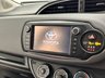 USED 2014 64 TOYOTA YARIS 1.33 Dual VVT-i Sport Hatchback 5dr Petrol Manual Euro 5 Euro 5 (99 ps) Complete Toyota Servce Record