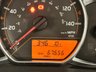 USED 2014 64 TOYOTA YARIS 1.33 Dual VVT-i Sport Hatchback 5dr Petrol Manual Euro 5 Euro 5 (99 ps) Complete Toyota Servce Record