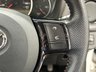 USED 2014 64 TOYOTA YARIS 1.33 Dual VVT-i Sport Hatchback 5dr Petrol Manual Euro 5 Euro 5 (99 ps) Complete Toyota Servce Record