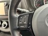 USED 2014 64 TOYOTA YARIS 1.33 Dual VVT-i Sport Hatchback 5dr Petrol Manual Euro 5 Euro 5 (99 ps) Complete Toyota Servce Record