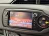 USED 2014 64 TOYOTA YARIS 1.33 Dual VVT-i Sport Hatchback 5dr Petrol Manual Euro 5 Euro 5 (99 ps) Complete Toyota Servce Record