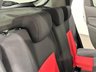 USED 2014 64 TOYOTA YARIS 1.33 Dual VVT-i Sport Hatchback 5dr Petrol Manual Euro 5 Euro 5 (99 ps) Complete Toyota Servce Record