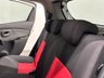 USED 2014 64 TOYOTA YARIS 1.33 Dual VVT-i Sport Hatchback 5dr Petrol Manual Euro 5 Euro 5 (99 ps) Complete Toyota Servce Record