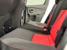 USED 2014 64 TOYOTA YARIS 1.33 Dual VVT-i Sport Hatchback 5dr Petrol Manual Euro 5 Euro 5 (99 ps) Complete Toyota Servce Record