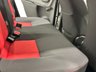 USED 2014 64 TOYOTA YARIS 1.33 Dual VVT-i Sport Hatchback 5dr Petrol Manual Euro 5 Euro 5 (99 ps) Complete Toyota Servce Record