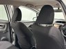 USED 2014 64 TOYOTA YARIS 1.33 Dual VVT-i Sport Hatchback 5dr Petrol Manual Euro 5 Euro 5 (99 ps) Complete Toyota Servce Record