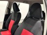 USED 2014 64 TOYOTA YARIS 1.33 Dual VVT-i Sport Hatchback 5dr Petrol Manual Euro 5 Euro 5 (99 ps) Complete Toyota Servce Record