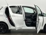 USED 2014 64 TOYOTA YARIS 1.33 Dual VVT-i Sport Hatchback 5dr Petrol Manual Euro 5 Euro 5 (99 ps) Complete Toyota Servce Record