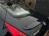 USED 2008 57 NISSAN 350 Z 3.5 V6 GT Coupe 2dr Petrol Manual (280 g/km, 296 bhp) HEATED SEATS & BOSE