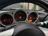 USED 2008 57 NISSAN 350 Z 3.5 V6 GT Coupe 2dr Petrol Manual (280 g/km, 296 bhp) HEATED SEATS & BOSE