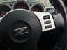 USED 2008 57 NISSAN 350 Z 3.5 V6 GT Coupe 2dr Petrol Manual (280 g/km, 296 bhp) HEATED SEATS & BOSE