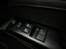 USED 2008 57 NISSAN 350 Z 3.5 V6 GT Coupe 2dr Petrol Manual (280 g/km, 296 bhp) HEATED SEATS & BOSE