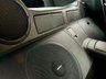 USED 2008 57 NISSAN 350 Z 3.5 V6 GT Coupe 2dr Petrol Manual (280 g/km, 296 bhp) HEATED SEATS & BOSE