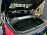 USED 2008 57 NISSAN 350 Z 3.5 V6 GT Coupe 2dr Petrol Manual (280 g/km, 296 bhp) HEATED SEATS & BOSE