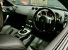 USED 2008 57 NISSAN 350 Z 3.5 V6 GT Coupe 2dr Petrol Manual (280 g/km, 296 bhp) HEATED SEATS & BOSE