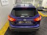 USED 2016 16 NISSAN QASHQAI 1.5 dCi n-tec+ SUV 5dr Diesel Manual 2WD Euro 6 (s/s) (110 ps) BT / ULEZ / FSH / &pound;20 ROAD TAX