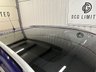 USED 2016 16 NISSAN QASHQAI 1.5 dCi n-tec+ SUV 5dr Diesel Manual 2WD Euro 6 (s/s) (110 ps) BT / ULEZ / FSH / &pound;20 ROAD TAX