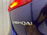 USED 2016 16 NISSAN QASHQAI 1.5 dCi n-tec+ SUV 5dr Diesel Manual 2WD Euro 6 (s/s) (110 ps) BT / ULEZ / FSH / &pound;20 ROAD TAX