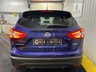 USED 2016 16 NISSAN QASHQAI 1.5 dCi n-tec+ SUV 5dr Diesel Manual 2WD Euro 6 (s/s) (110 ps) BT / ULEZ / FSH / &pound;20 ROAD TAX
