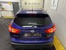 USED 2016 16 NISSAN QASHQAI 1.5 dCi n-tec+ SUV 5dr Diesel Manual 2WD Euro 6 (s/s) (110 ps) BT / ULEZ / FSH / &pound;20 ROAD TAX