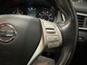 USED 2016 16 NISSAN QASHQAI 1.5 dCi n-tec+ SUV 5dr Diesel Manual 2WD Euro 6 (s/s) (110 ps) BT / ULEZ / FSH / &pound;20 ROAD TAX