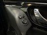 USED 2016 16 NISSAN QASHQAI 1.5 dCi n-tec+ SUV 5dr Diesel Manual 2WD Euro 6 (s/s) (110 ps) BT / ULEZ / FSH / &pound;20 ROAD TAX