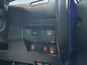 USED 2016 16 NISSAN QASHQAI 1.5 dCi n-tec+ SUV 5dr Diesel Manual 2WD Euro 6 (s/s) (110 ps) BT / ULEZ / FSH / &pound;20 ROAD TAX