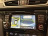 USED 2016 16 NISSAN QASHQAI 1.5 dCi n-tec+ SUV 5dr Diesel Manual 2WD Euro 6 (s/s) (110 ps) BT / ULEZ / FSH / &pound;20 ROAD TAX